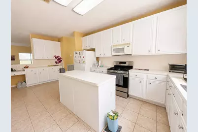 17807 Valley Palms Drive, Spring, TX 77379 - Photo 12