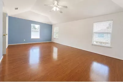 17807 Valley Palms Drive, Spring, TX 77379 - Photo 26