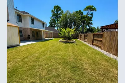 17807 Valley Palms Drive, Spring, TX 77379 - Photo 40