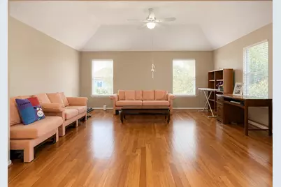 17807 Valley Palms Drive, Spring, TX 77379 - Photo 24