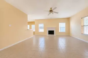 17807 Valley Palms Dr, Spring, TX 77379 - Photo 18