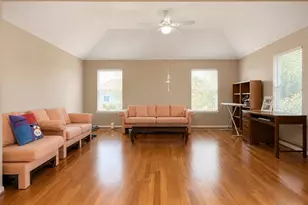 17807 Valley Palms Dr, Spring, TX 77379 - Photo 24