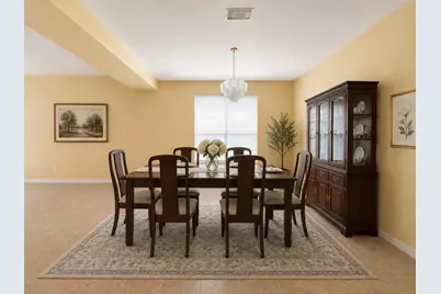 17807 Valley Palms Drive, Spring, TX 77379 - Photo 8