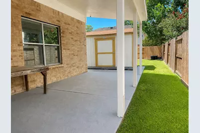 17807 Valley Palms Drive, Spring, TX 77379 - Photo 44