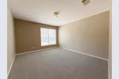 17807 Valley Palms Drive, Spring, TX 77379 - Photo 36