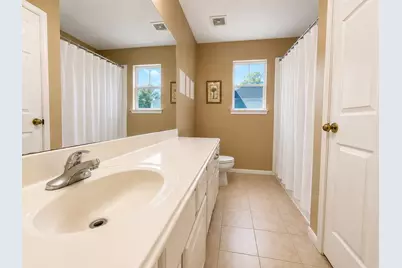 17807 Valley Palms Drive, Spring, TX 77379 - Photo 30