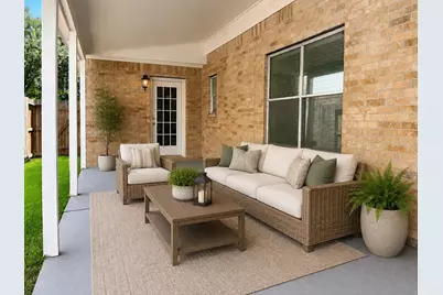 17807 Valley Palms Drive, Spring, TX 77379 - Photo 38