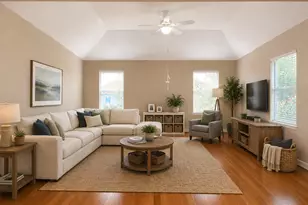 17807 Valley Palms Dr, Spring, TX 77379 - Photo 22