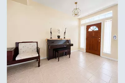 17807 Valley Palms Drive, Spring, TX 77379 - Photo 4
