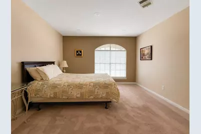 17807 Valley Palms Drive, Spring, TX 77379 - Photo 32