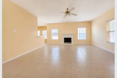 17807 Valley Palms Drive, Spring, TX 77379 - Photo 18