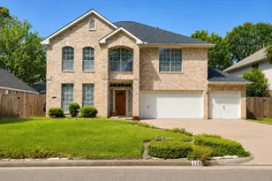 17807 Valley Palms Dr, Spring, TX 77379 - Photo 1