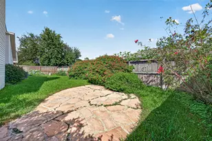 2115 Echo Ridge Ridge, Sugar Land, TX 77478 - Photo 46
