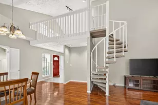 2115 Echo Ridge Ridge, Sugar Land, TX 77478 - Photo 12