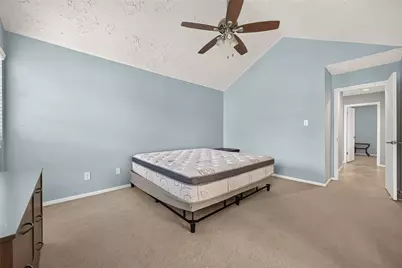 2115 Echo Ridge Ridge, Sugar Land, TX 77478 - Photo 28