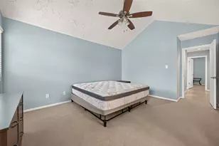 2115 Echo Ridge Ridge, Sugar Land, TX 77478 - Photo 28