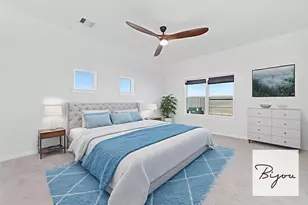4712 Peony Grn Dr, Katy, TX 77493 - Photo 16