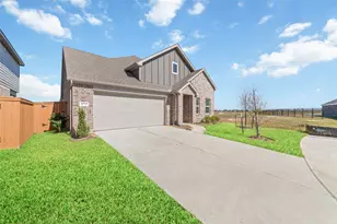 4712 Peony Grn Dr, Katy, TX 77493 - Photo 2