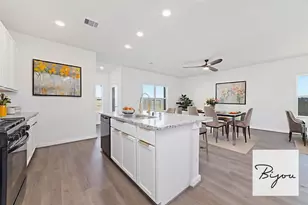 4712 Peony Grn Dr, Katy, TX 77493 - Photo 10