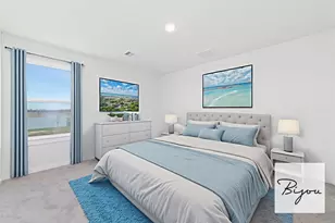 4712 Peony Grn Dr, Katy, TX 77493 - Photo 22