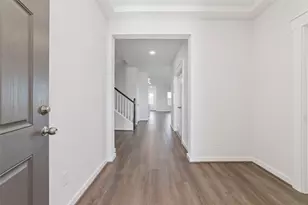 4712 Peony Grn Dr, Katy, TX 77493 - Photo 4