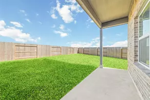 4712 Peony Grn Dr, Katy, TX 77493 - Photo 24