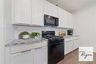 4712 Peony Grn Dr, Katy, TX 77493 - Photo 14