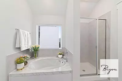 4712 Peony Green Drive, Katy, TX 77493 - Photo 18