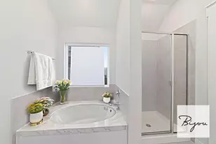 4712 Peony Grn Dr, Katy, TX 77493 - Photo 18