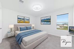 4712 Peony Grn Dr, Katy, TX 77493 - Photo 20