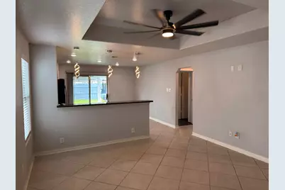21342 Doral Rose Lane, Katy, TX 77449 - Photo 14