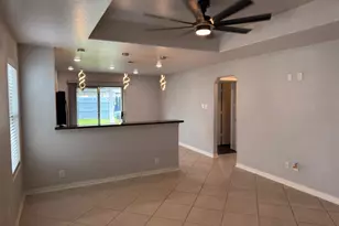 21342 Doral Rose Ln, Katy, TX 77449 - Photo 14