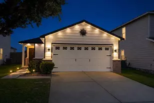 21342 Doral Rose Ln, Katy, TX 77449 - Photo 2