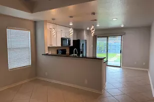 21342 Doral Rose Ln, Katy, TX 77449 - Photo 18