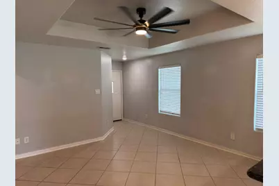 21342 Doral Rose Lane, Katy, TX 77449 - Photo 16