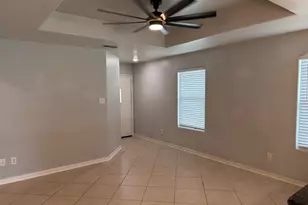 21342 Doral Rose Ln, Katy, TX 77449 - Photo 16
