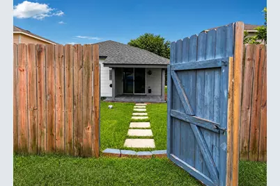 21342 Doral Rose Lane, Katy, TX 77449 - Photo 26