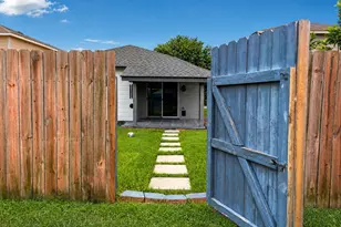 21342 Doral Rose Ln, Katy, TX 77449 - Photo 26