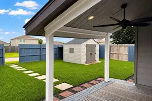 21342 Doral Rose Ln, Katy, TX 77449 - Photo 28