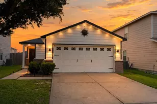 21342 Doral Rose Ln, Katy, TX 77449 - Photo 30