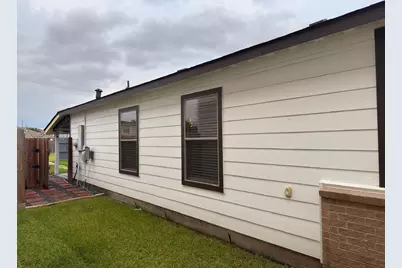 21342 Doral Rose Lane, Katy, TX 77449 - Photo 8