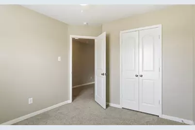 2310 Nautica Terrace Drive, La Marque, TX 77568 - Photo 4