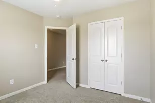 2310 Nautica Terrace Dr, La Marque, TX 77568 - Photo 4