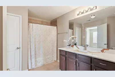 2310 Nautica Terrace Drive, La Marque, TX 77568 - Photo 22