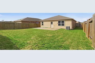 2310 Nautica Terrace Drive, La Marque, TX 77568 - Photo 24