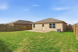 2310 Nautica Terrace Dr, La Marque, TX 77568 - Photo 24