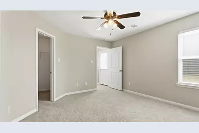 2310 Nautica Terrace Drive, La Marque, TX 77568 - Photo 20