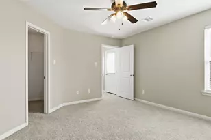 2310 Nautica Terrace Dr, La Marque, TX 77568 - Photo 20