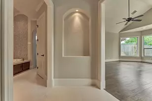 25 Post Shadow Estate Dr, Spring, TX 77389 - Photo 22