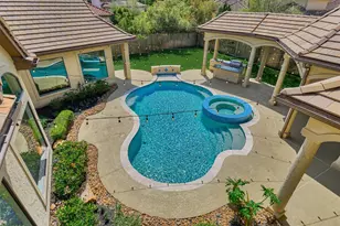 25 Post Shadow Estate Dr, Spring, TX 77389 - Photo 44